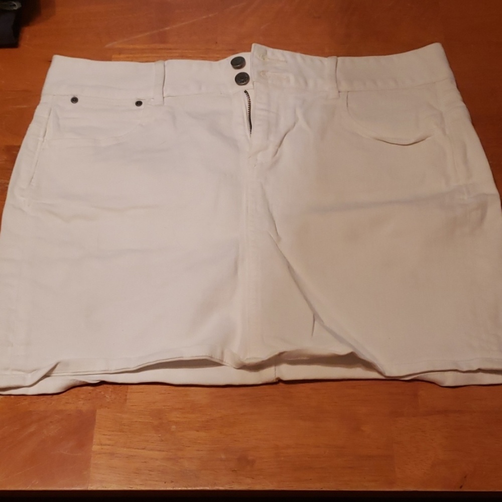 Old Navy Skirt